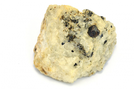 PYROCHLOR