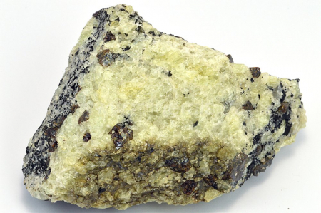 PYROCHLOR