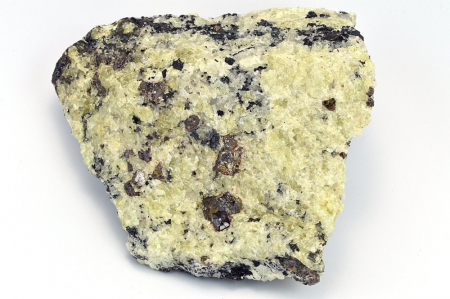 PYROCHLOR