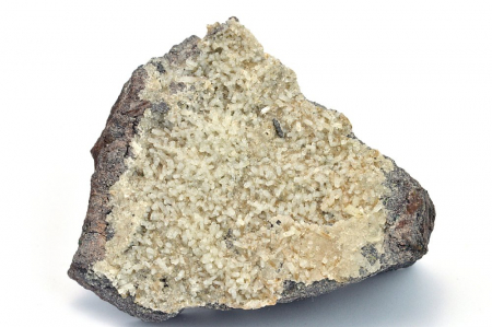 HARMOTOM