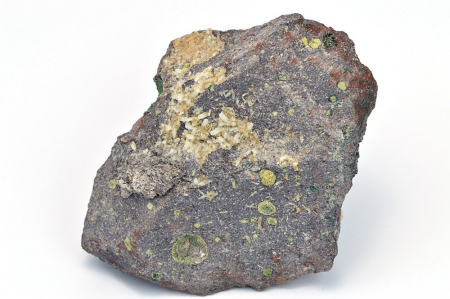 Obrázek HARMOTOM