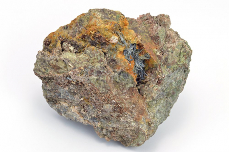 ANTIMONIT