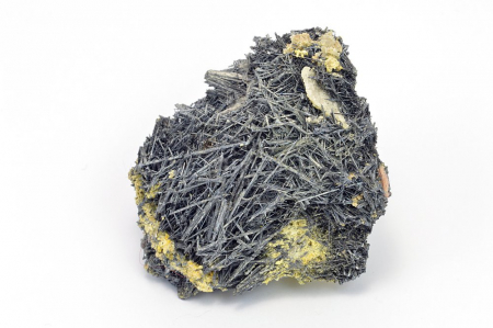 ANTIMONIT