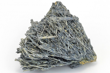 ANTIMONIT