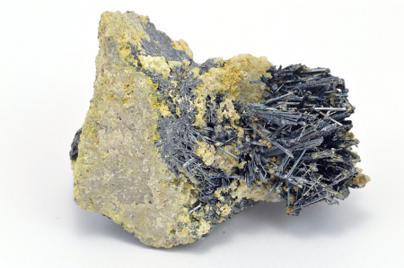Obrázek ANTIMONIT