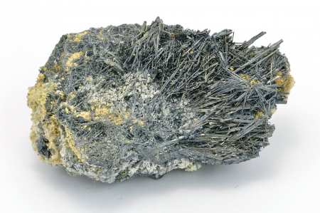ANTIMONIT