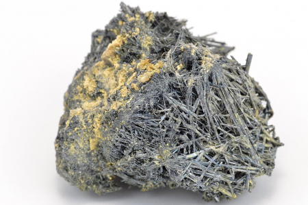 Obrázek ANTIMONIT