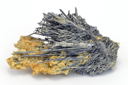 ANTIMONIT