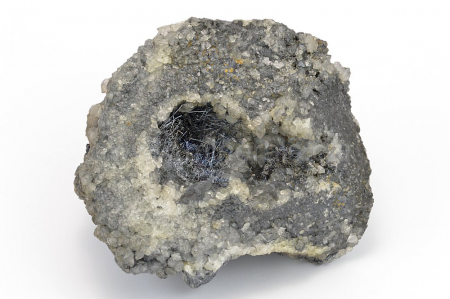 ANTIMONIT