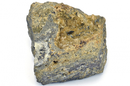 BOURNONIT