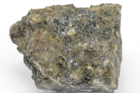 BOULANGERIT