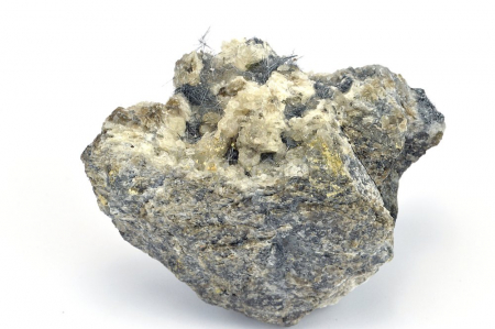 BOULANGERIT