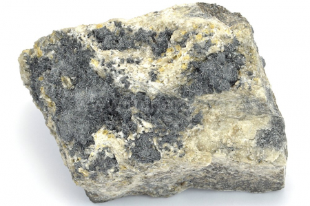 BOULANGERIT