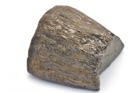 WURTZIT