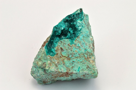 DIOPTAS
