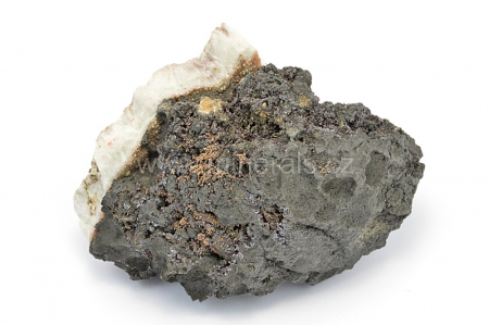 STŘÍBRO