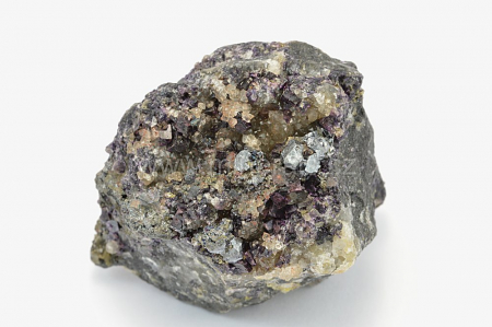 ARGENTIT