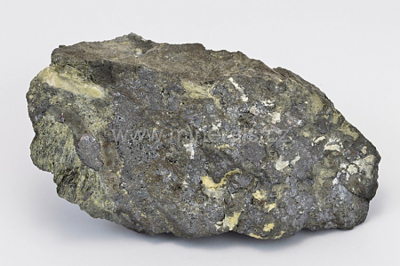 PYRARGYRIT