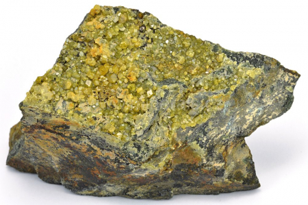 TOPAZOLIT