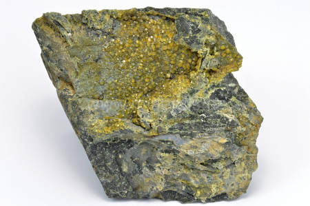 TOPAZOLIT