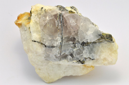 BISMUTINIT