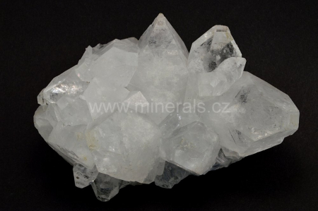 Obrázek FLUORAPOFYLIT