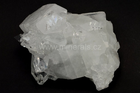 Obrázek FLUORAPOFYLIT