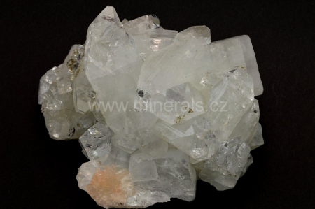 Obrázek FLUORAPOFYLIT
