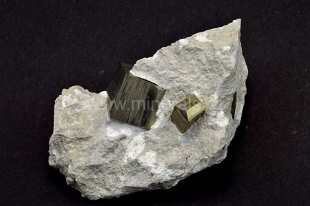 PYRIT