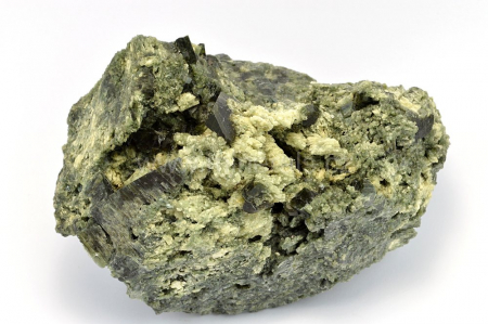 DIOPSID