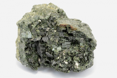 DIOPSID