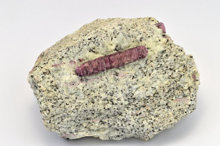 RUBÍN
