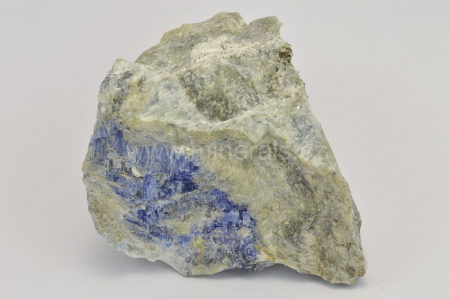 CARLETONIT