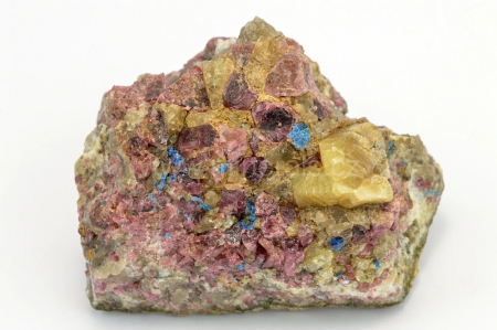 RODIZIT