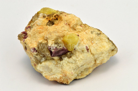 RODIZIT