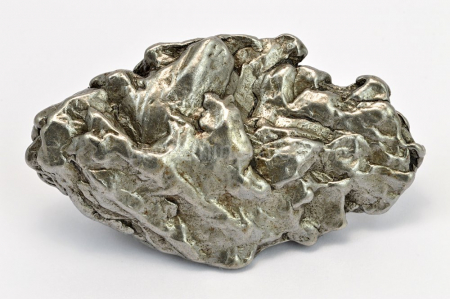 METEORIT CAMPO DEL CIELO