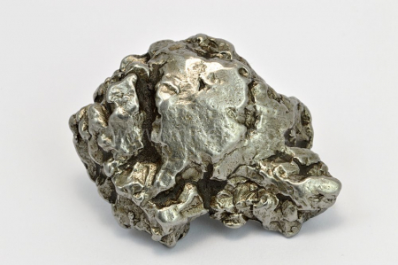 Obrázek METEORIT CAMPO DEL CIELO