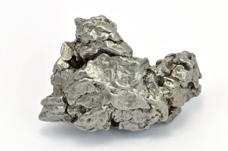 Obrázek METEORIT CAMPO DEL CIELO