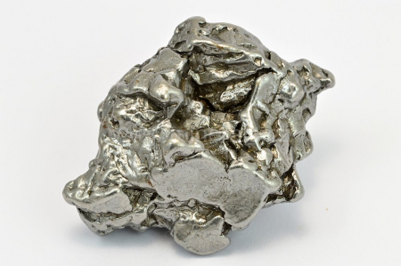 Obrázek METEORIT CAMPO DEL CIELO