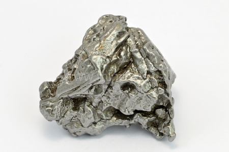 Obrázek METEORIT CAMPO DEL CIELO