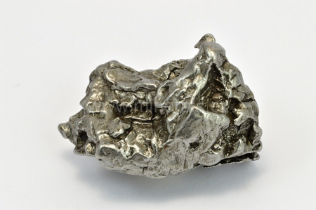 METEORIT CAMPO DEL CIELO