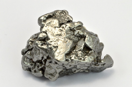 Obrázek METEORIT CAMPO DEL CIELO