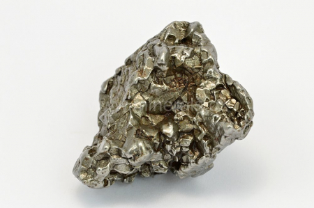 Obrázek METEORIT CAMPO DEL CIELO