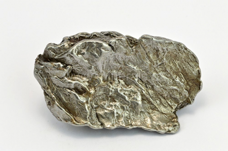 Obrázek METEORIT CAMPO DEL CIELO