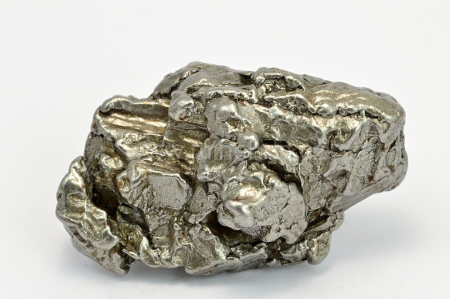 Obrázek METEORIT CAMPO DEL CIELO