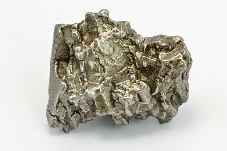 Obrázek METEORIT CAMPO DEL CIELO