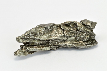METEORIT CAMPO DEL CIELO