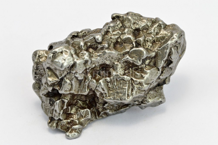 Obrázek METEORIT CAMPO DEL CIELO