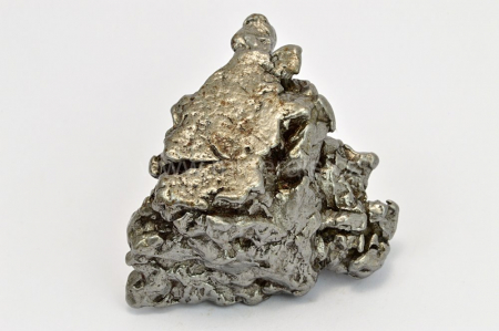 Obrázek METEORIT CAMPO DEL CIELO