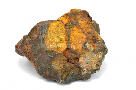 PALLASIT SERICHO